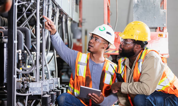 Best Electrical Upgrades for Homes  in Despard, WV